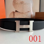 エルメス ベルト コピー TOGO牛革 高級